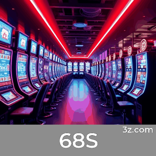 68S