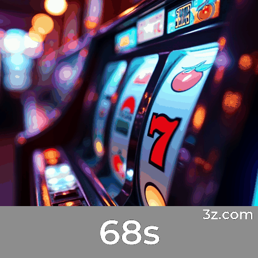 A 68s oferece jogos de mesa divertidos
