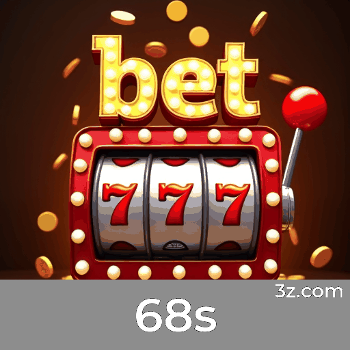 Muitos jogos de slots